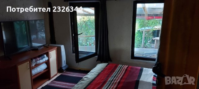 Механджийска Къща за гости с.Зая на 4км от Дряново и 18км от Велико Търново, снимка 9 - Уикенд почивки и екскурзии - 39529651