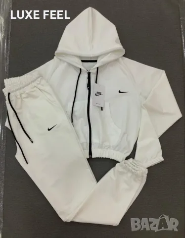 Nike ✨Дамски Екипи , снимка 6 - Спортни екипи - 56109140