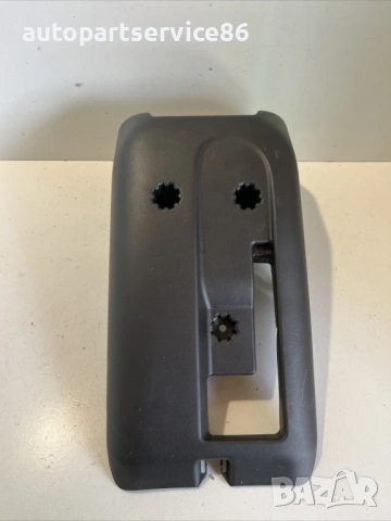 Декоративна рамка за волан за Volvo S60 2.0 TDI (2012) 8648403