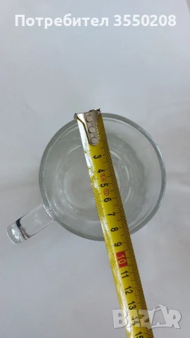 Халба  за бира, 0,500, снимка 5 - Чаши - 50755512