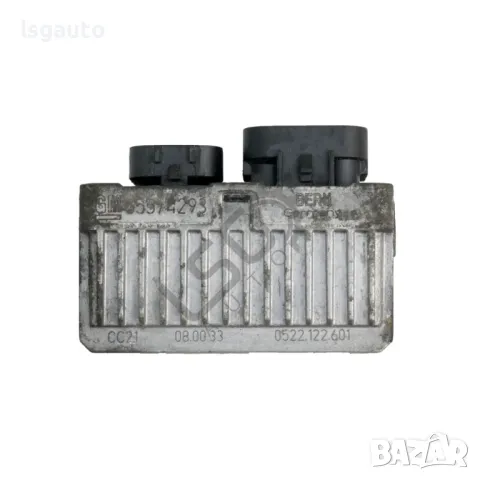 Реле подгревни свещи Opel Zafira Tourer C 2012-2019 ID:146231