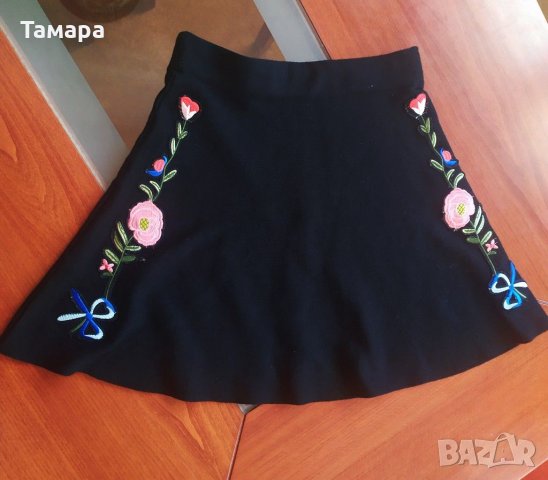 Пола на Djofra, снимка 2 - Поли - 30490775