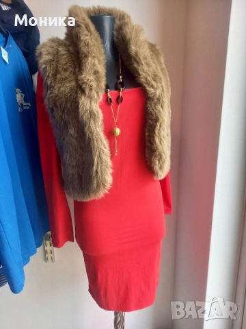 ПРОДАВАМ оборудване и друхи втора , снимка 7 - Други - 51989310