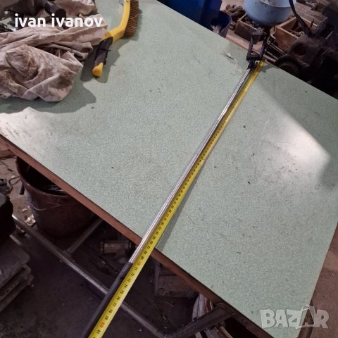 Селфи Стик , снимка 7 - Селфи стикове, аксесоари - 38484433