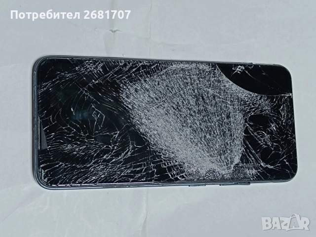 телефон Black View , снимка 3 - Други - 52673287