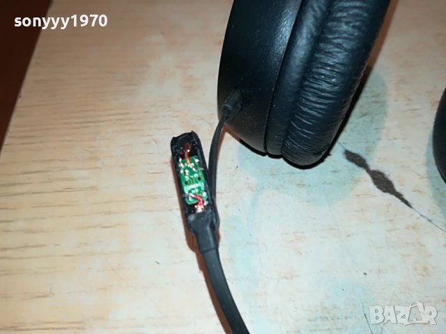 jbl headphones 0711221817, снимка 13 - Слушалки и портативни колонки - 38592961