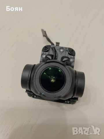 DJI Avata 2 OEM Gimbal Camera Module оригинален, снимка 2 - Дронове и аксесоари - 56333095