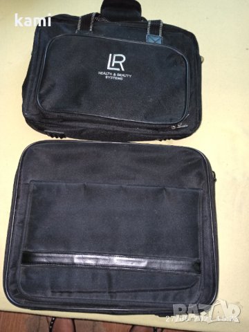 чанти за лаптопи