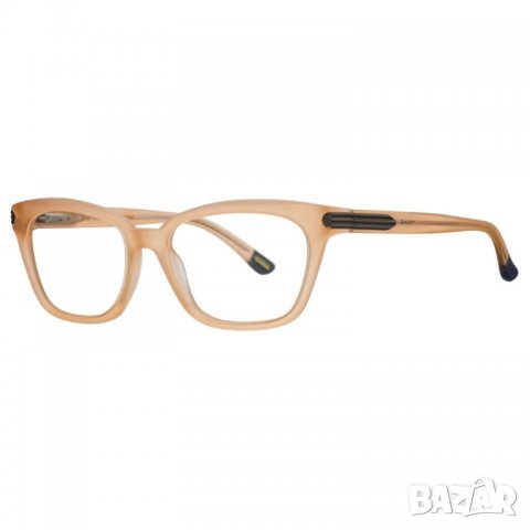 Рамки за диоптрични очила GANT , дамски диоптрични рамки -65%