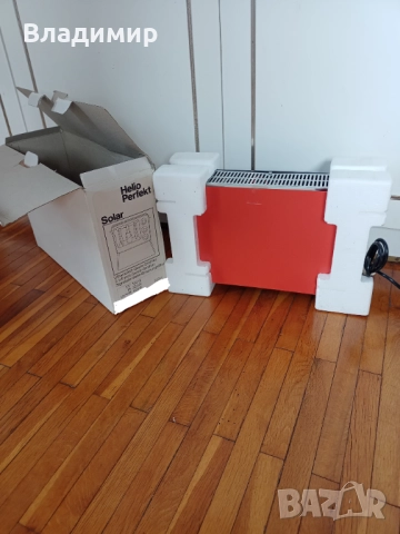 Ултравиолетова и Кварцова лампа-нова, снимка 2 - Друга електроника - 19863916