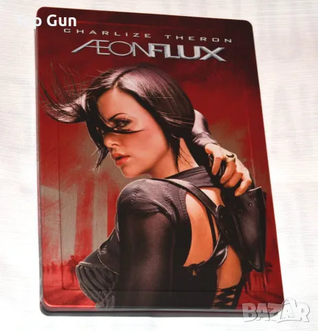 Двд хитове DVD филми, снимка 12 - DVD филми - 52635419