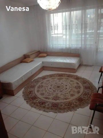 Тристаен апартамент в кв. Кършияка, снимка 4 - Апартаменти - 54026275