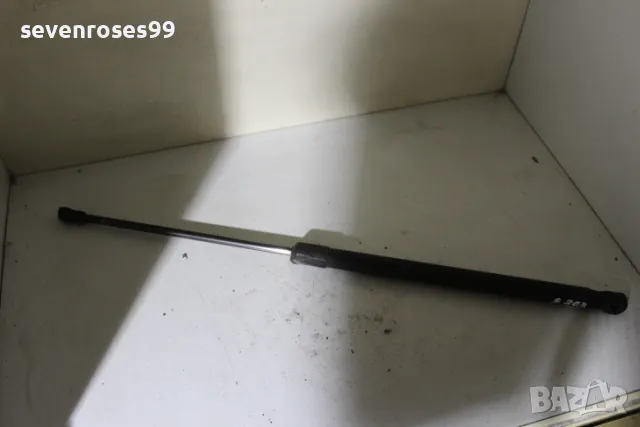 Амортисьор заден капак Мерцедес S203 комби Mercedes S203  