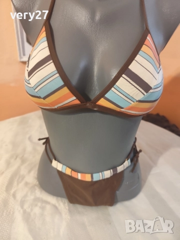 очила и бански за море, снимка 4 - Детско бельо и бански  - 51963069