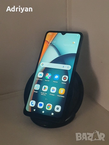 Redmi A3, снимка 3 - Xiaomi - 53875721