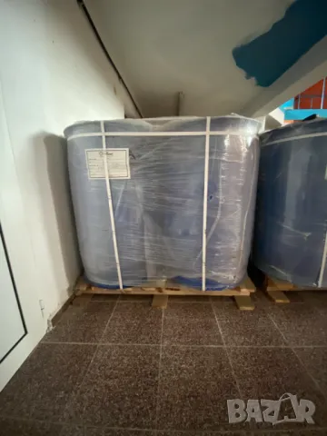 Сорбитан моноолеат,Е 494 , Сорбитан олеат, Sorbitan monooleat,  Sorbitan oleat, Span 80 , снимка 2 - Други машини и части - 49025859