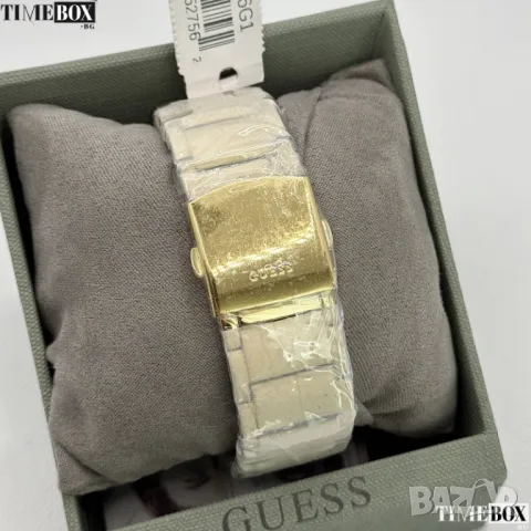 Guess GW0456G1 Phoenix, снимка 4 - Мъжки - 47393777
