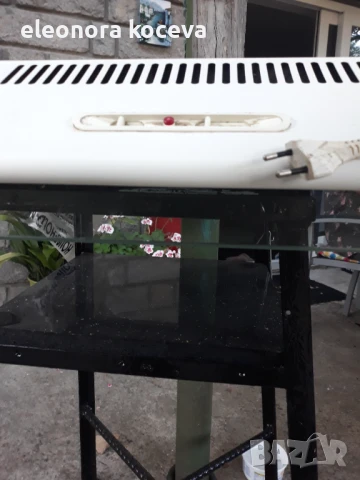 Продавам абсорбатор