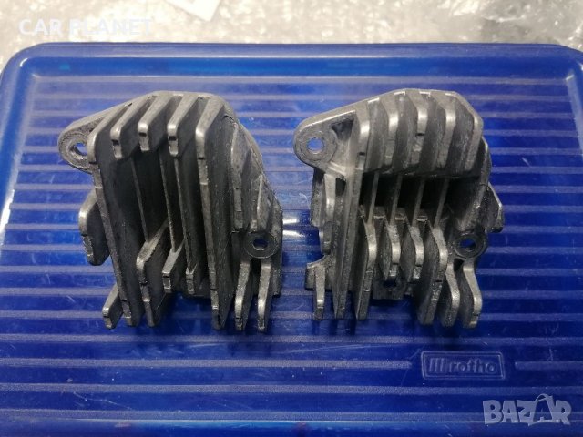 Баласт модул BALLAST LED DRL BMW X1 E84 / БМВ Х1 Е84 Lci., снимка 6 - Части - 39460384