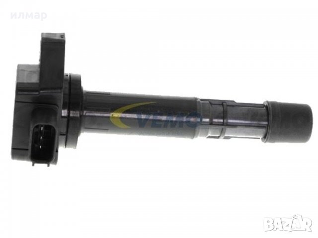 1120909 Маркуч за хидравликата за Форд Ка , снимка 17 - Части - 30534030