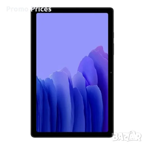 Таблет SAMSUNG TAB A7 10.4 32GB 4G