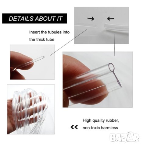 LED лента амбиентно осветление с дистанционно интериор кола автомобил, снимка 7 - Аксесоари и консумативи - 37957785