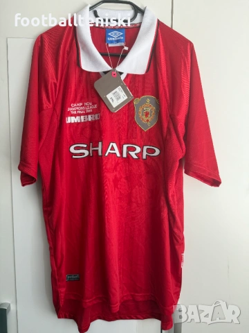 Футболни Тениски Penev Petrov Berbatov Stoichkov Maradona Barcelona Ronaldo, снимка 8 - Футбол - 54080703