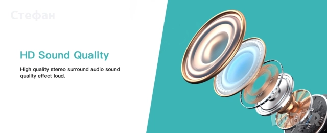 Умни очила унисекс, Bluetooth очила , снимка 3 - Слънчеви и диоптрични очила - 51778326