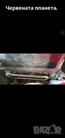 miele classic ,фурна за вграждане, снимка 4 - Печки, фурни - 51164334