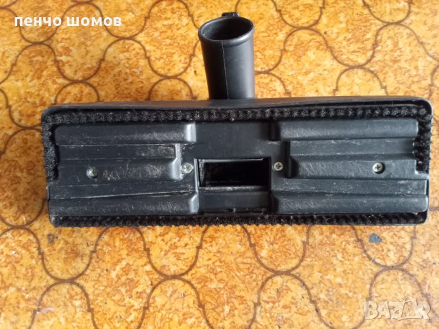 маркуч и накрайници за прахосмукачка-25лв., снимка 2 - Прахосмукачки - 40427738