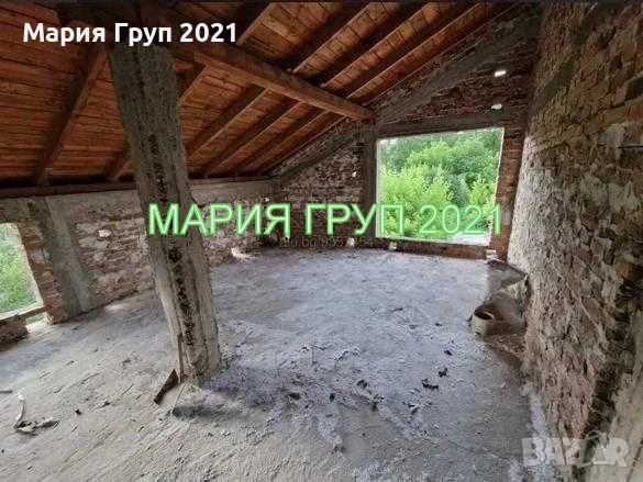 !!!ТОП ОФЕРТА!!!Продавам Триетажна Къща в гр. Димитровград кв."Марийно"!!!, снимка 8 - Къщи - 52628590