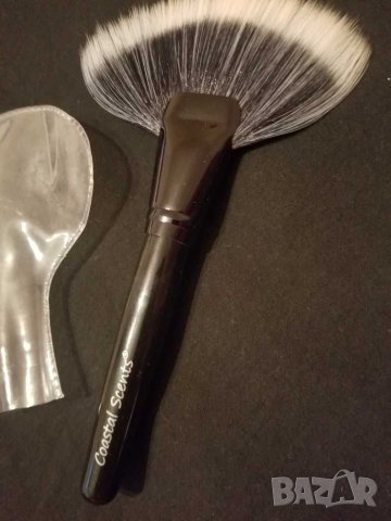 Четка за грим , снимка 1
