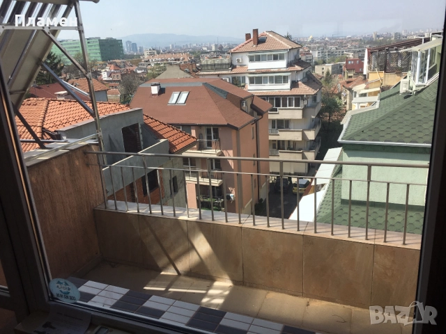 Под наем 1стаен Редута 780лв-собственик, снимка 12 - Апартаменти - 52926685