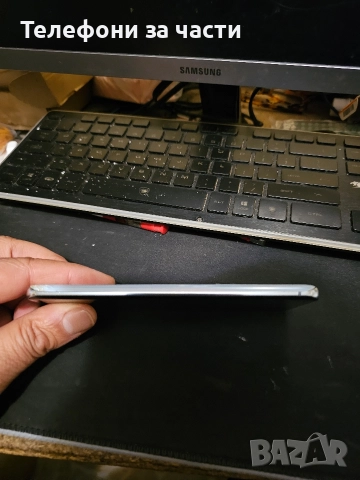 Samsung galaxy s20, снимка 8 - Samsung - 52971485