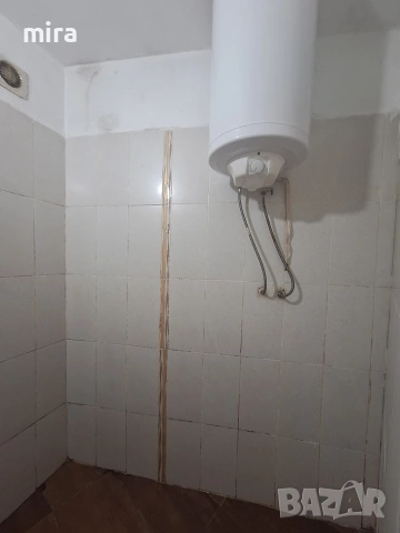 обзаведено ателие Център до метро Лъвов мост за 1 мъж, снимка 4 - Апартаменти - 54123489