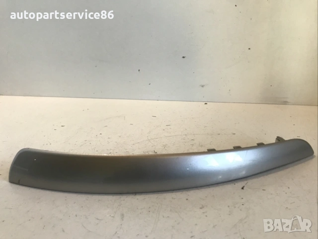 Интериорна облицовка дясна страна за Suzuki Liana 1.4 Ddis (2004) 73822-52J0