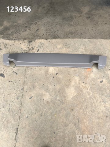 BMW 5 F10-11, снимка 8 - Части - 36629683