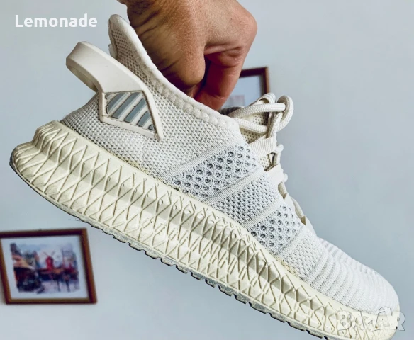 Леки дамски маратонки 38 номер