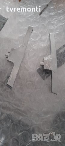 оригинална стойка за телевизор Samsung модел  UE32J4500 и UE32J4580