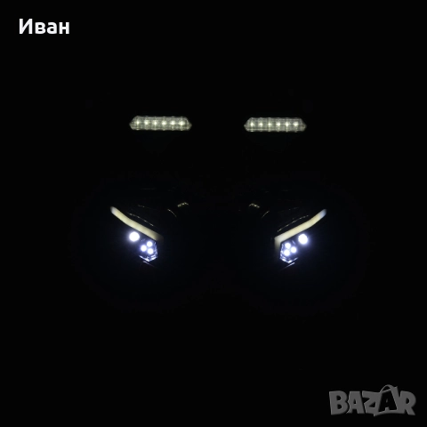 ТОП ЦЕНА!НОВО!Акумулаторен джип Kansas с 24V батерия,меки гуми,4x4,USB, снимка 6 - Електрически играчки - 51716443