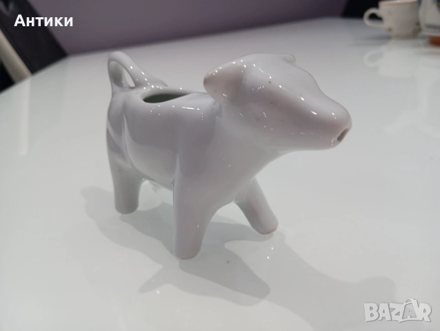 Стара Порцеланова кана маркирана , снимка 11 - Други - 52553695