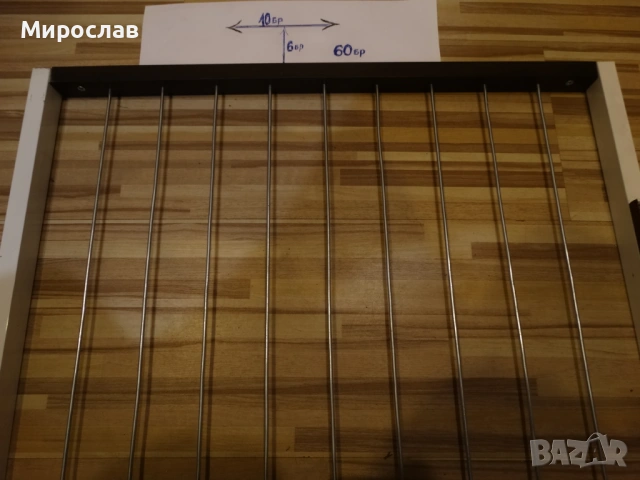 Продавам инкубатор, снимка 8 - За птици - 53812806