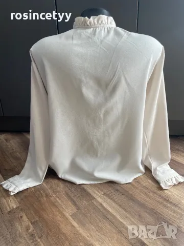 Риза , снимка 2 - Ризи - 50391091