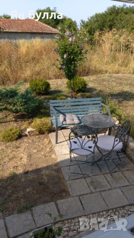 Продава се къща от собственика, снимка 13 - Къщи - 50268407