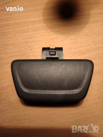 Дръжка за жабка Ford форд