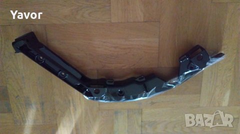 saddlebag guards for harley-davidson 90200503, снимка 4 - Мотоциклети и мототехника - 31014132