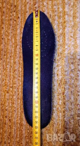 Joya - 38, снимка 8 - Други - 50033085