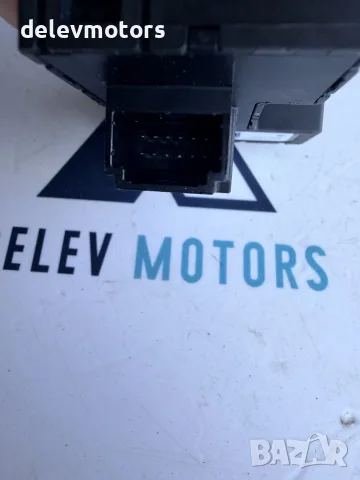 253B03215R – SOS бутон eCall модул – Dacia Duster 3 1.0 Eco G-101, двигател H4D480, 101 кс, снимка 5 - Части - 56246948