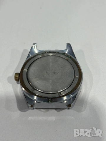 Лот часовници Ракета Raketa, снимка 10 - Антикварни и старинни предмети - 53883688