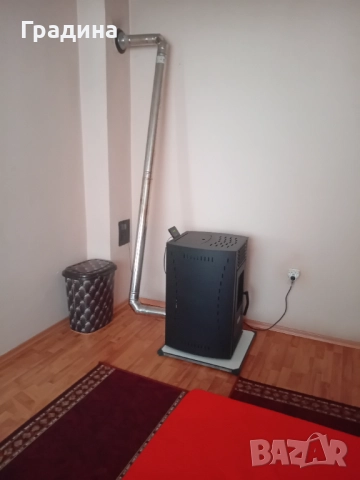 Апартамент, снимка 9 - Апартаменти - 51529330